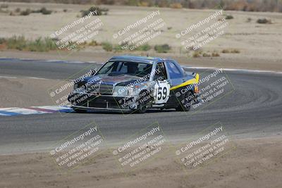 media/Oct-02-2022-24 Hours of Lemons (Sun) [[cb81b089e1]]/1120am (Cotton Corners)/